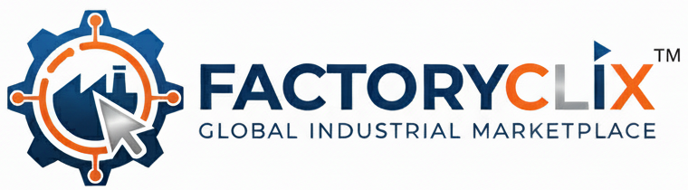Factory Clix