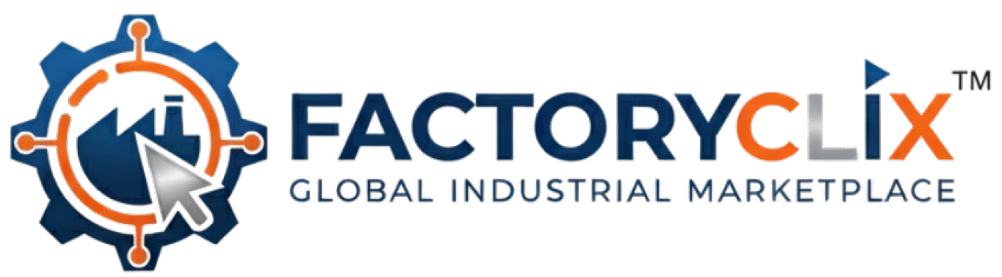 Factory Clix