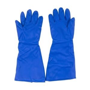 BCLSCryo L Cryogenic Safety Gloves Large Size