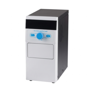 BI-PS-400 Laboratory Plate Sealer Heat Sealing Machine