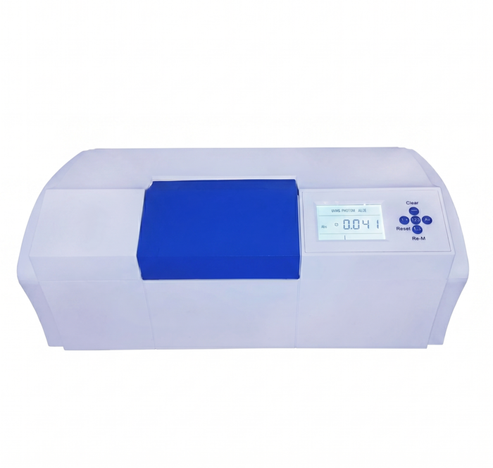BI-PM-700 Digital Polarimeter High Precision Lab Instrument