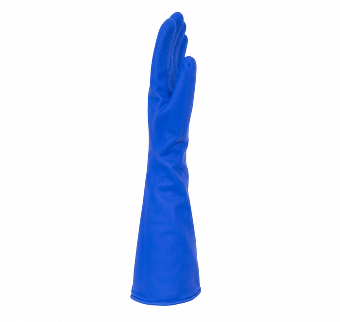 BCLSCryo M Cryo Gloves Medium - Thermal Protection - Image 2