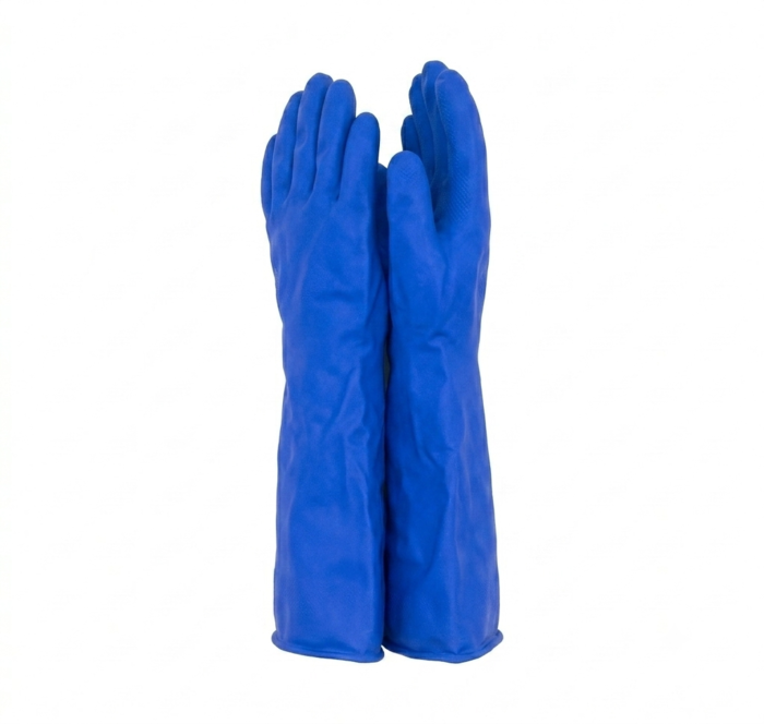BCLSCryo M Cryo Gloves Medium - Thermal Protection - Image 3