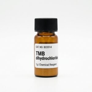 TMB Dihydrochloride Substrate for ELISA BC0514