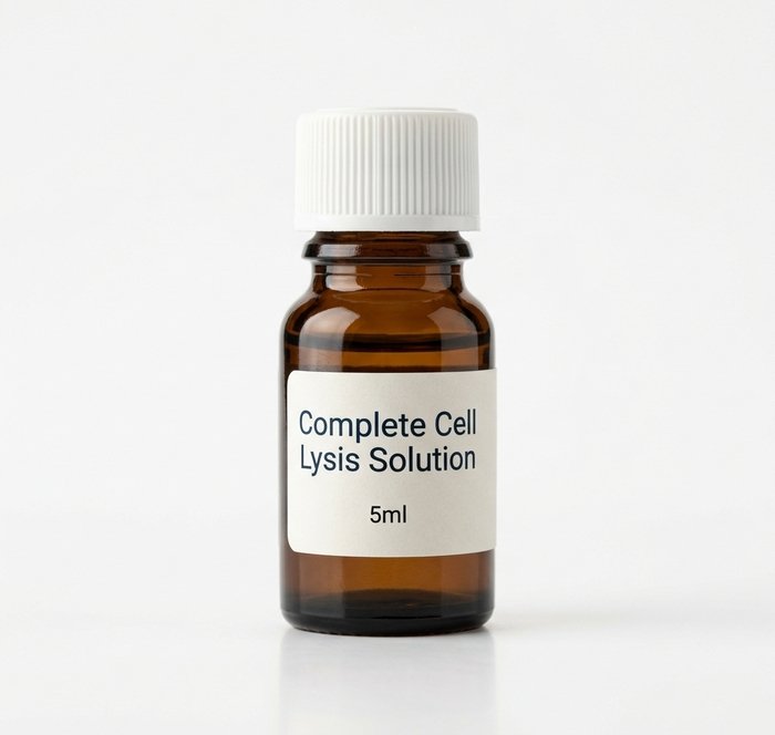 BC0203 Complete Cell Lysis Solution for Protein Extraction