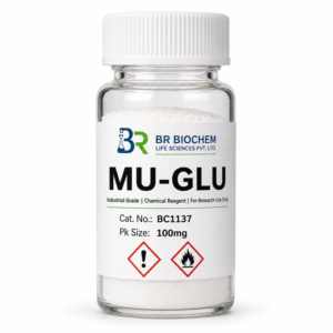 MU-GLU BC1137 Industrial Strength Adhesive