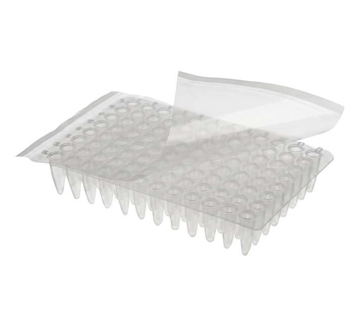 PCR Consumables