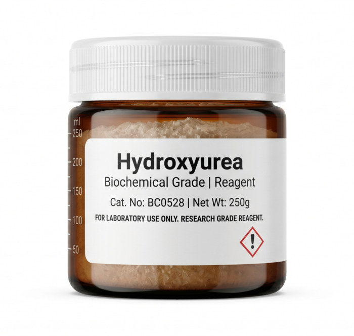 BC0528 Hy Laboratory Reagent Chemical