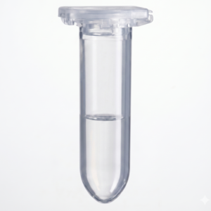 B2MCT 2ml Centrifuge Tube Bulk Pack 1000 Count