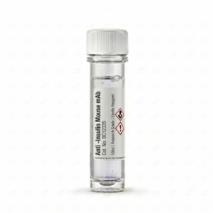 Anti-Insulin Mouse mAb BC12335 100ul
