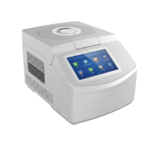 BI-PCR-2000 Touch Screen Thermal Cycler PCR Machine