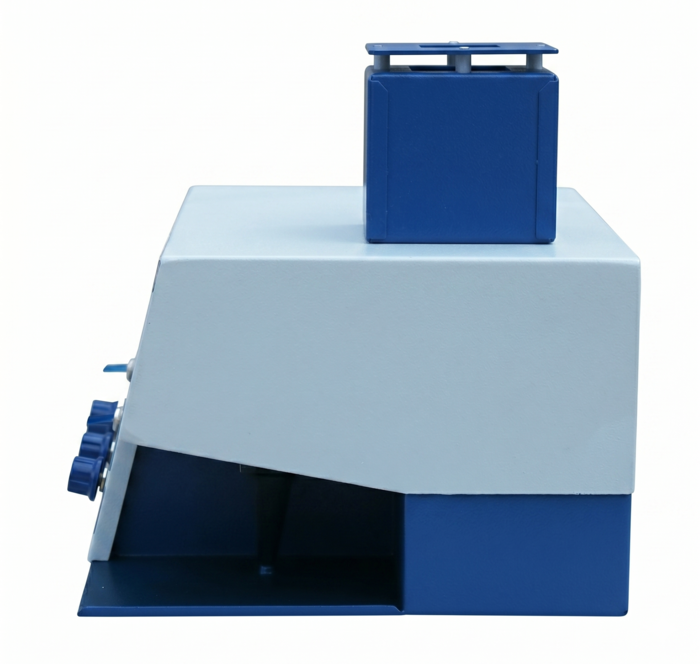 BI-FPM-5 Flame Photometer for Precision Chemical Analysis - Image 3