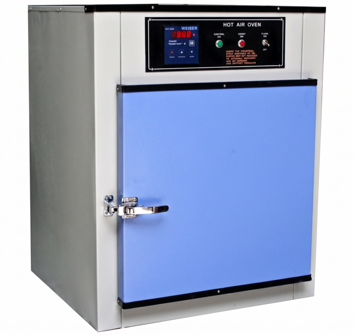 Drying and Heating Ovens