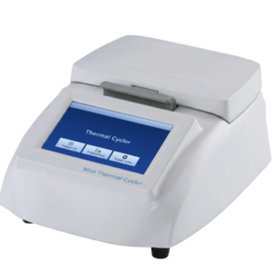 BR-PCR-32T PCR Thermal Cycler Laboratory Machine