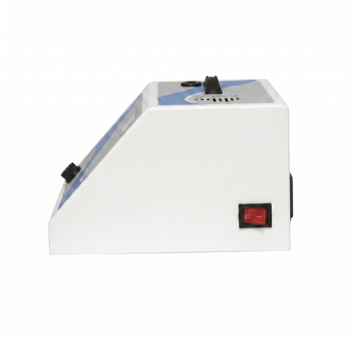 BRT-114 Digital Photo Colorimeter Lab Equipment - Image 2