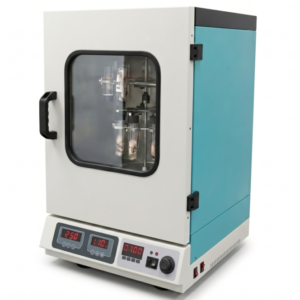 BI-HOS-70 Shaking Hybridization Oven with PID Controller