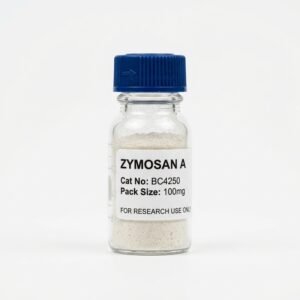 Zymosan A Powder BC4250 Biological Reagent