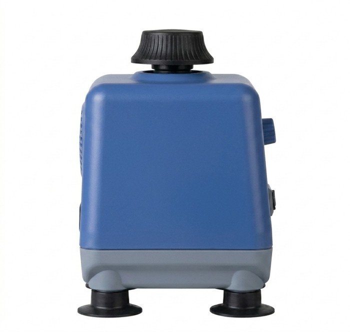 BI-DVM-3000 Digital Vortex Mixer Orbital Lab Shaker - Image 2