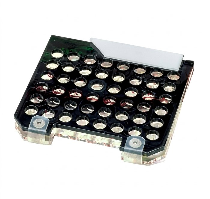 Electrophoresis Supplies