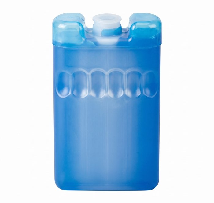 MP-3130 Blue-Ice Cooling Unit for MP-3035 Systems