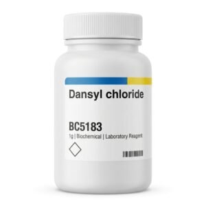 Dansyl Chloride BC5183 Analytical Grade Reagent