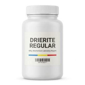 Drierite Regular Desiccant 8 Mesh Drying Agent BC3617