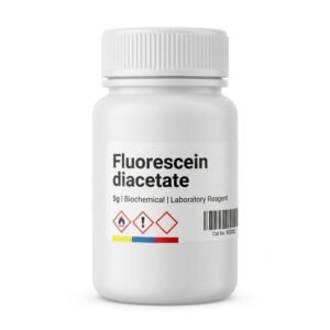 BC0202 Fluorescein Diacetate Cell Viability Probe