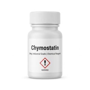 BC5841 Chymostatin Protease Inhibitor 5mg