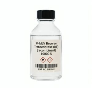 Laboratory Reagents
