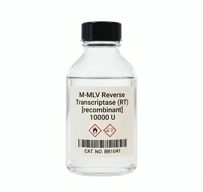 Laboratory Reagents