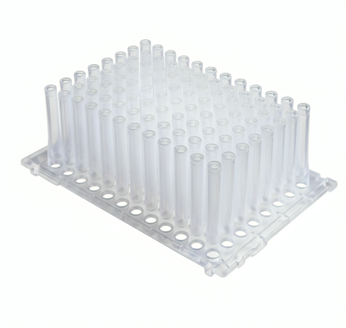 Molecular Biology Supplies