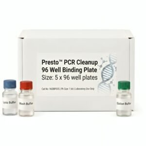 RB050 Total RNA Mini Kit for Blood and Cultured Cells
