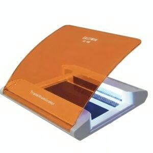 BR-LED-001 Blue LED Transilluminator for Gel Imaging