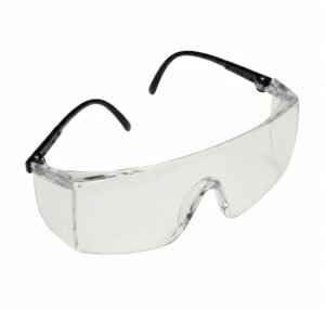 Personal Protective Equipment