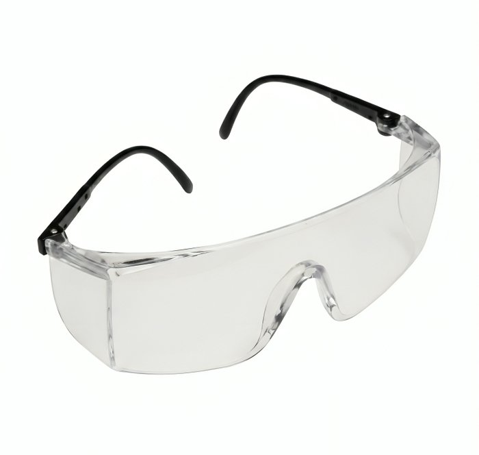 Personal Protective Equipment