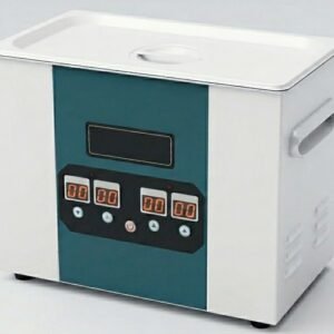 BI-4.5L Professional Ultrasonic Cleaner 120W