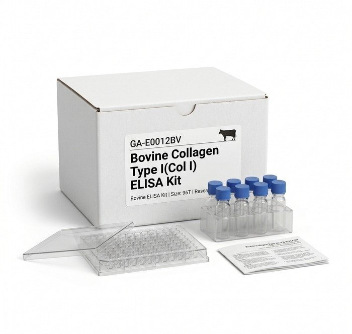 Research Reagents