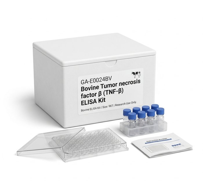 Diagnostic Assay Kits
