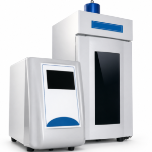 BI-150PS Probe Sonicator 150W Ultrasonic Cell Disruptor