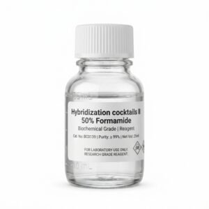 BC0139 Hybridization Cocktails II with 50% Formamide