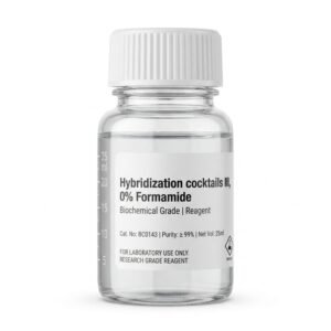 Hybridization Cocktail III 0% Formamide BC0143
