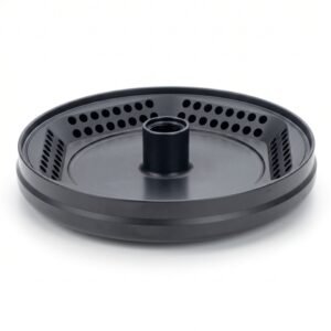 ROTOR-68 Angle Head Rotor for BI-24 Centrifuge 6x8 Strip