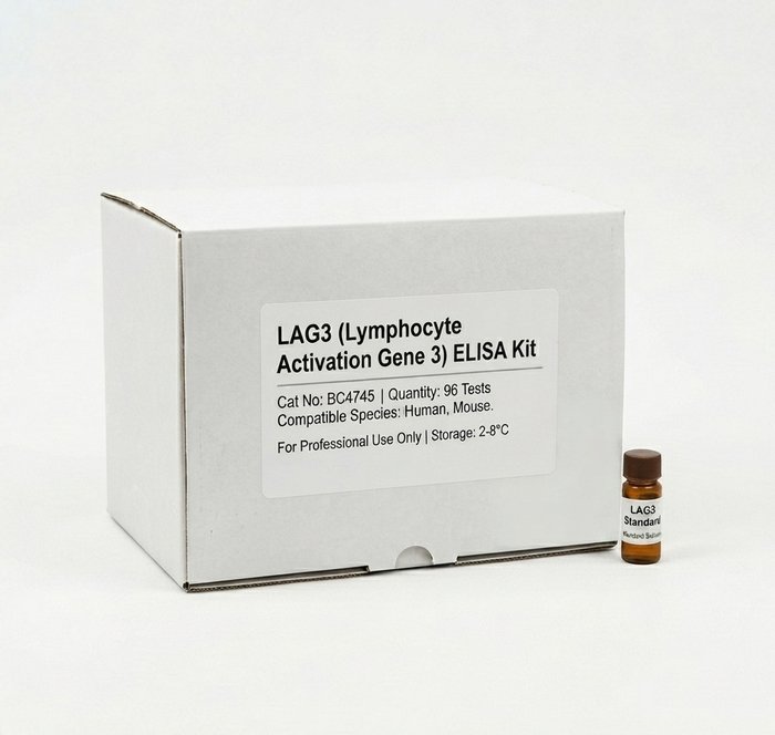 Assay Kits