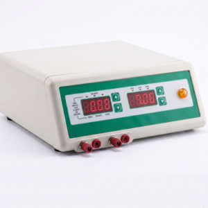 BIPS-500 Universal Laboratory Power Supply
