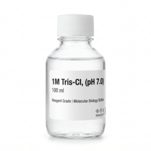 1M Tris-Cl Buffer Solution pH 7.0 (BCC47)