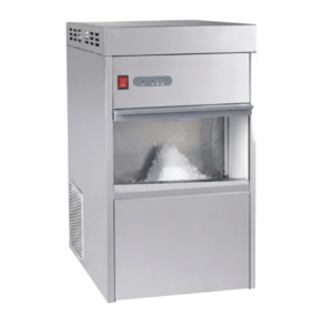Kitchen Appliances