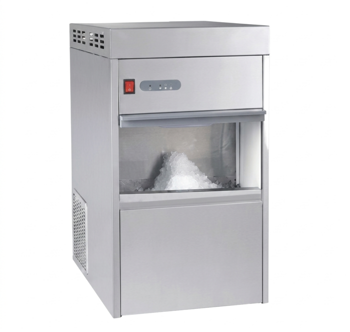 Kitchen Appliances