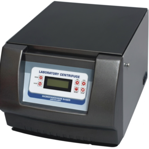 BI-C-20000BL High Speed Brushless Centrifuge 20000 RPM