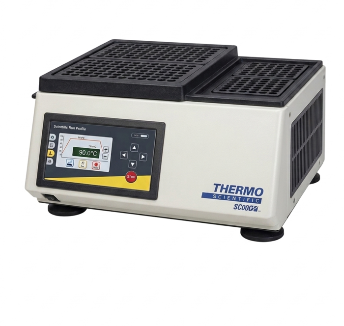 BI-RC-20000 Refrigerated Centrifuge 20000 RPM