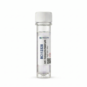 Anti-Osteopontin Rabbit pAb 100ul BC112328